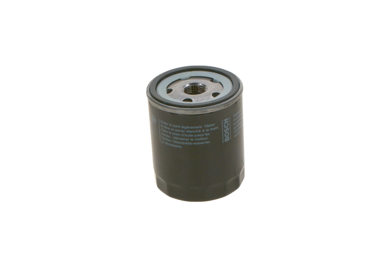 BOSCH 0 451 103 337 Filtru ulei