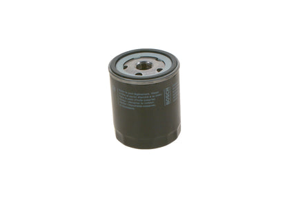 BOSCH 0 451 103 337 Filtru ulei