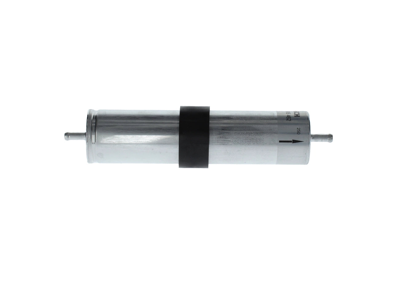 BOSCH 0 450 906 462 Filtru combustibil