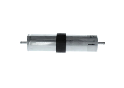 BOSCH 0 450 906 462 Filtru combustibil
