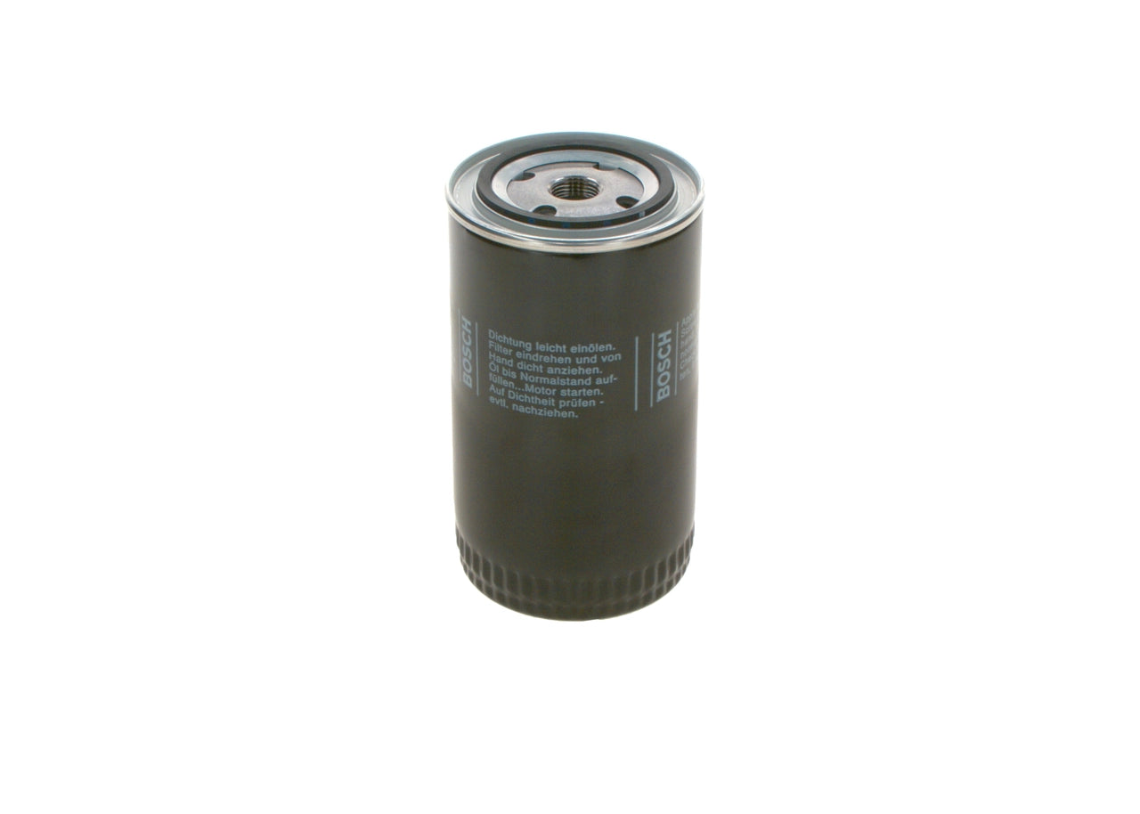 BOSCH 0 451 203 087 Filtru ulei