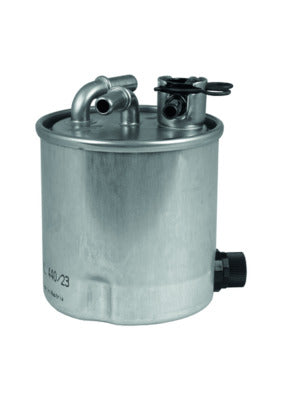 MAHLE KL 440/23 Filtru combustibil