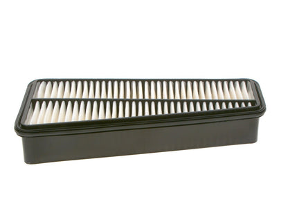 BOSCH F 026 400 302 Filtru aer