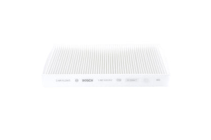 BOSCH 1 987 435 012 Filtru, aer habitaclu