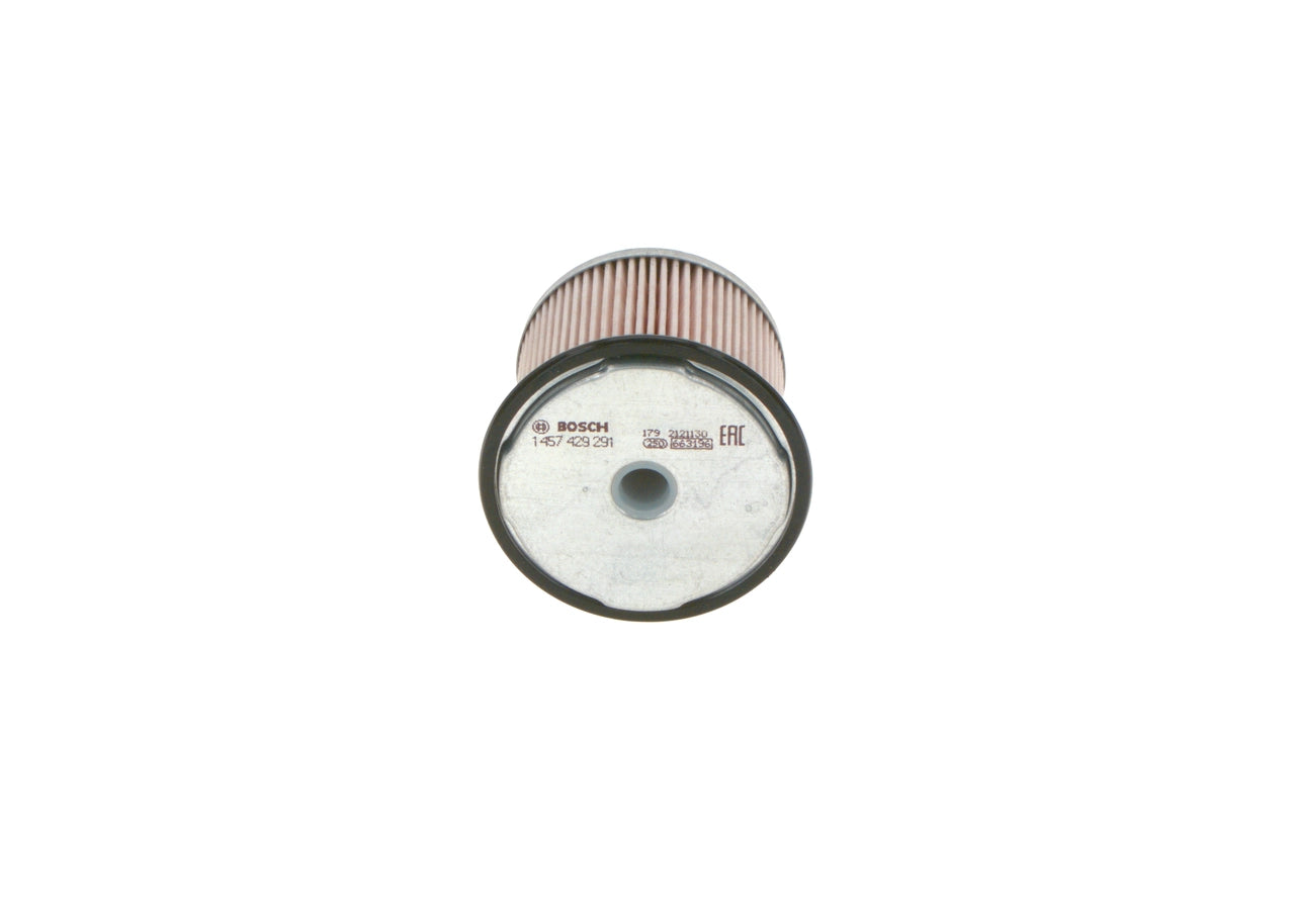BOSCH 1 457 429 291 Filtru combustibil