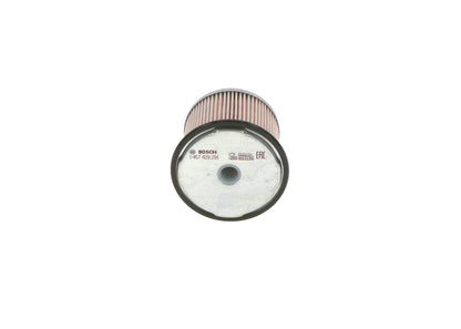 BOSCH 1 457 429 291 Filtru combustibil