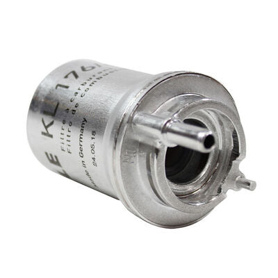MAHLE KL 176/6D Filtru combustibil