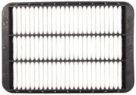 MAHLE LX 2616 Filtru aer