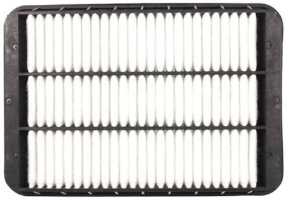 MAHLE LX 2616 Filtru aer
