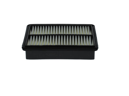 BOSCH F 026 400 747 Filtru aer