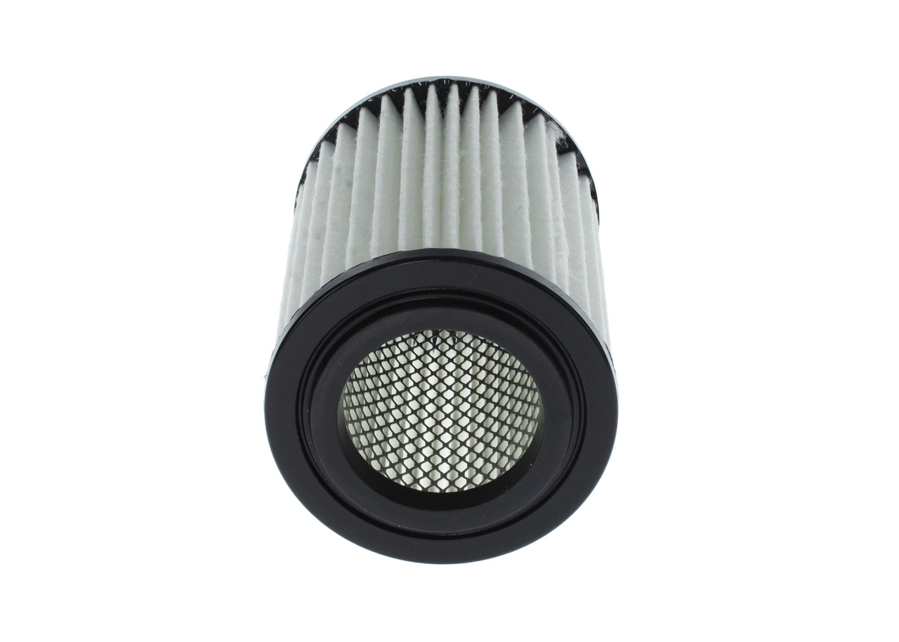 BOSCH F 026 400 665 Filtru aer