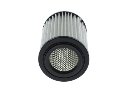 BOSCH F 026 400 665 Filtru aer