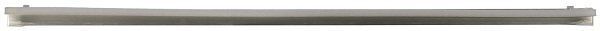 MAHLE LA 102 Filtru, aer habitaclu