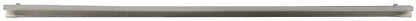 MAHLE LA 102 Filtru, aer habitaclu