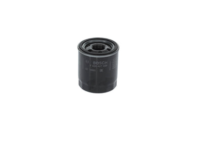 BOSCH F 026 407 350 Filtru ulei