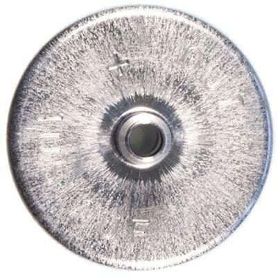 MAHLE KL 145 Filtru combustibil