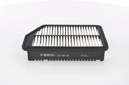 BOSCH F 026 400 481 Filtru aer