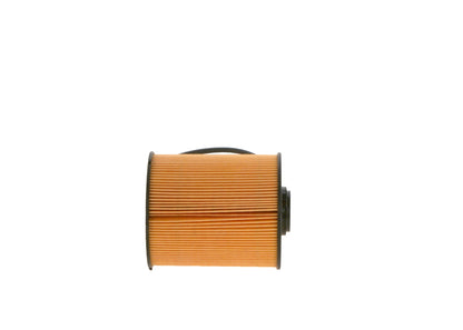 BOSCH 1 457 431 704 Filtru combustibil