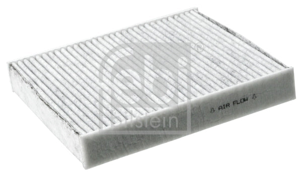 FEBI BILSTEIN 29468 Filtru, aer habitaclu