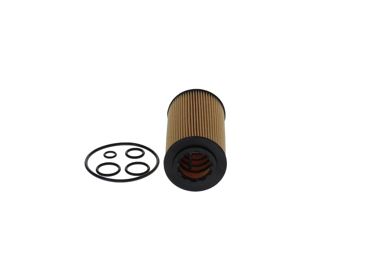 BOSCH 1 457 429 263 Filtru ulei