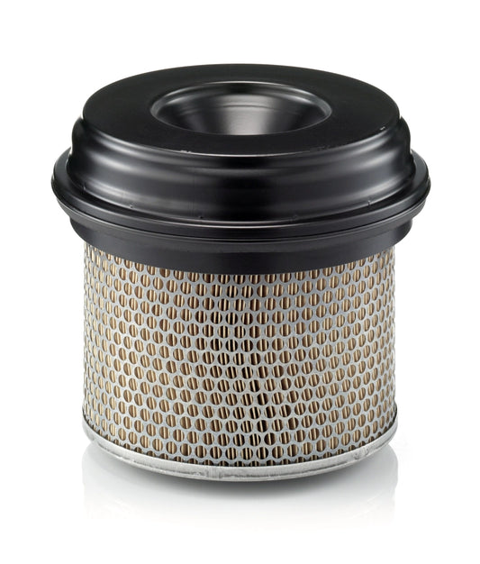 MANN-FILTER C 21 338 Filtru aer