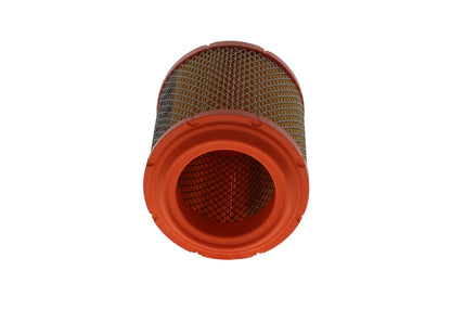 BOSCH F 026 400 413 Filtru aer
