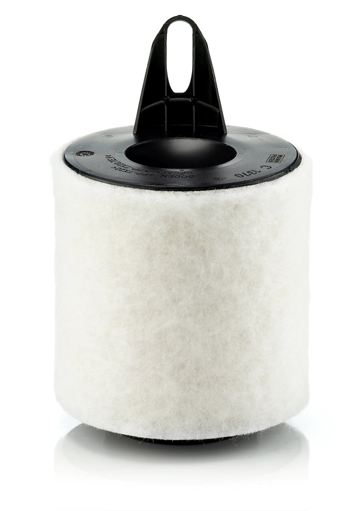 MANN-FILTER C 1370 Filtru aer