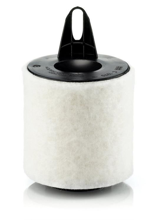 MANN-FILTER C 1370 Filtru aer
