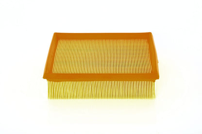 BOSCH 1 457 433 280 Filtru aer