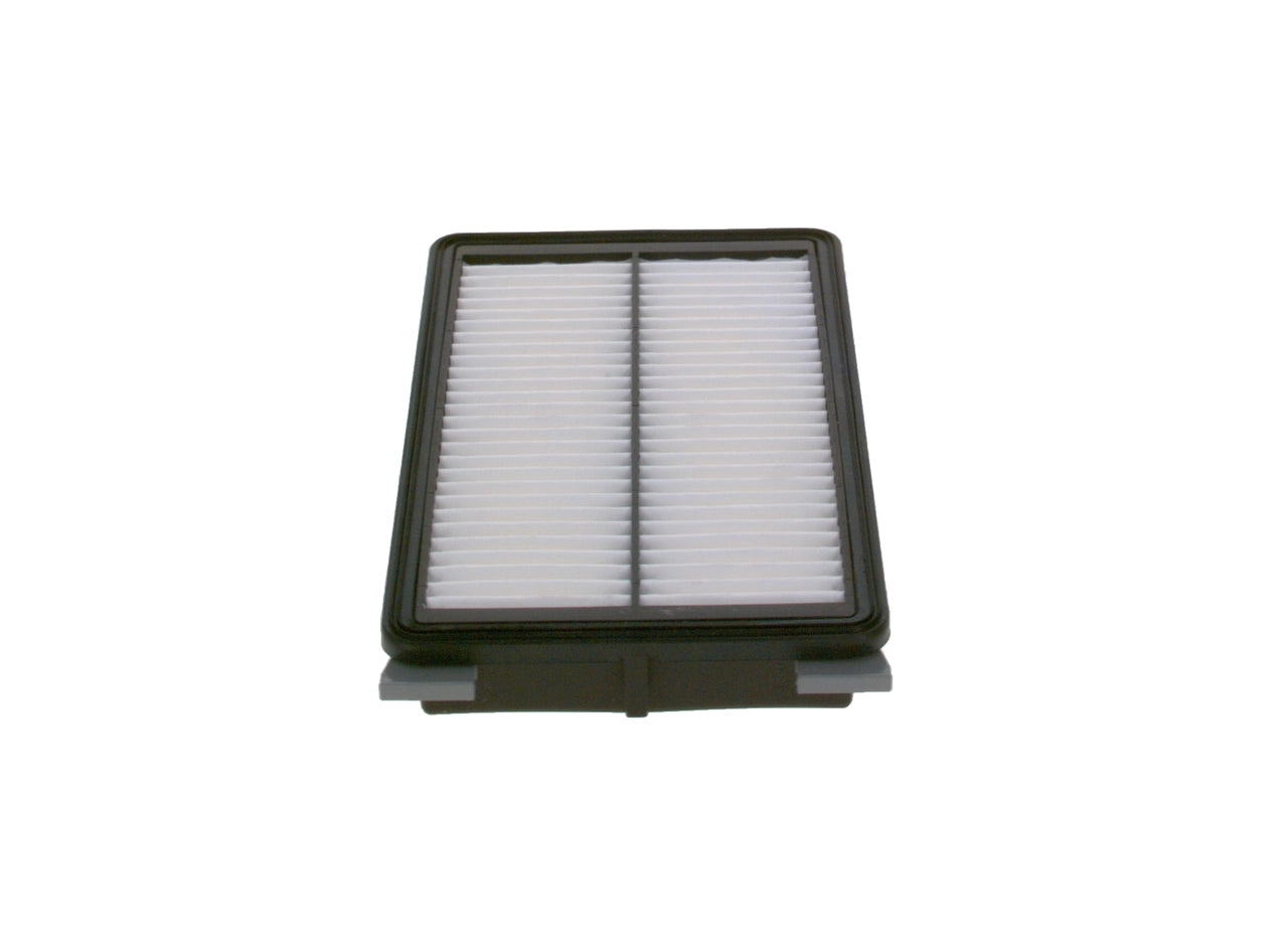 BOSCH F 026 400 617 Filtru aer