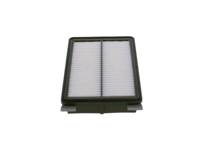 BOSCH F 026 400 617 Filtru aer