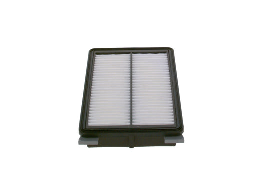 BOSCH F 026 400 617 Filtru aer