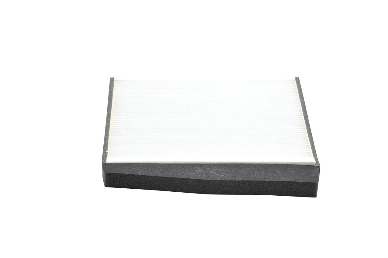 BOSCH 1 987 432 064 Filtru, aer habitaclu