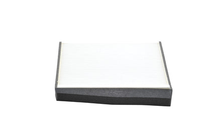 BOSCH 1 987 432 064 Filtru, aer habitaclu