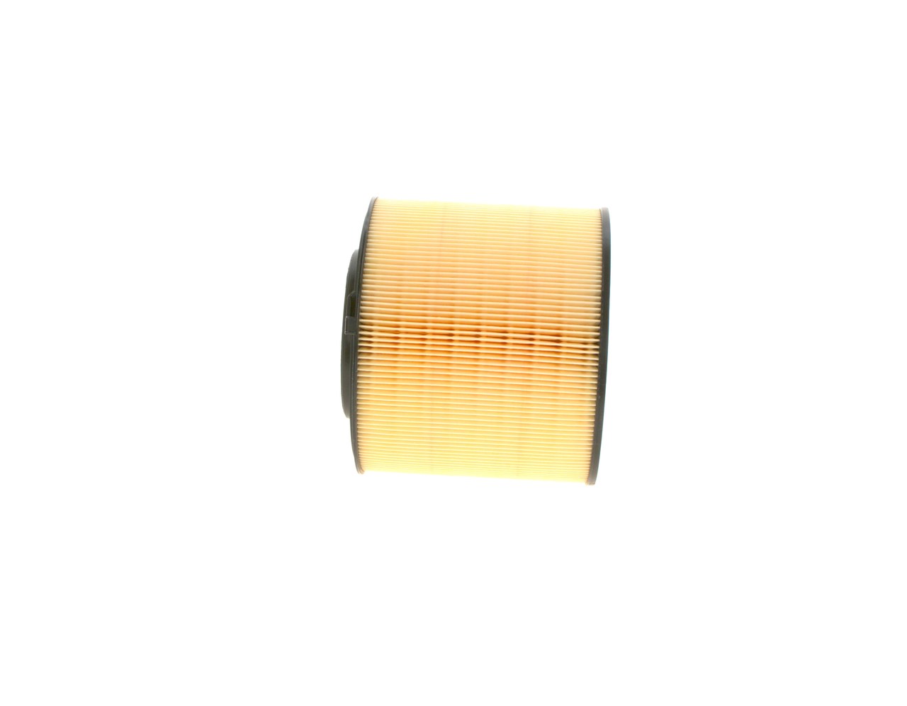 BOSCH F 026 400 425 Filtru aer