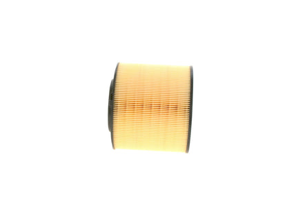 BOSCH F 026 400 425 Filtru aer