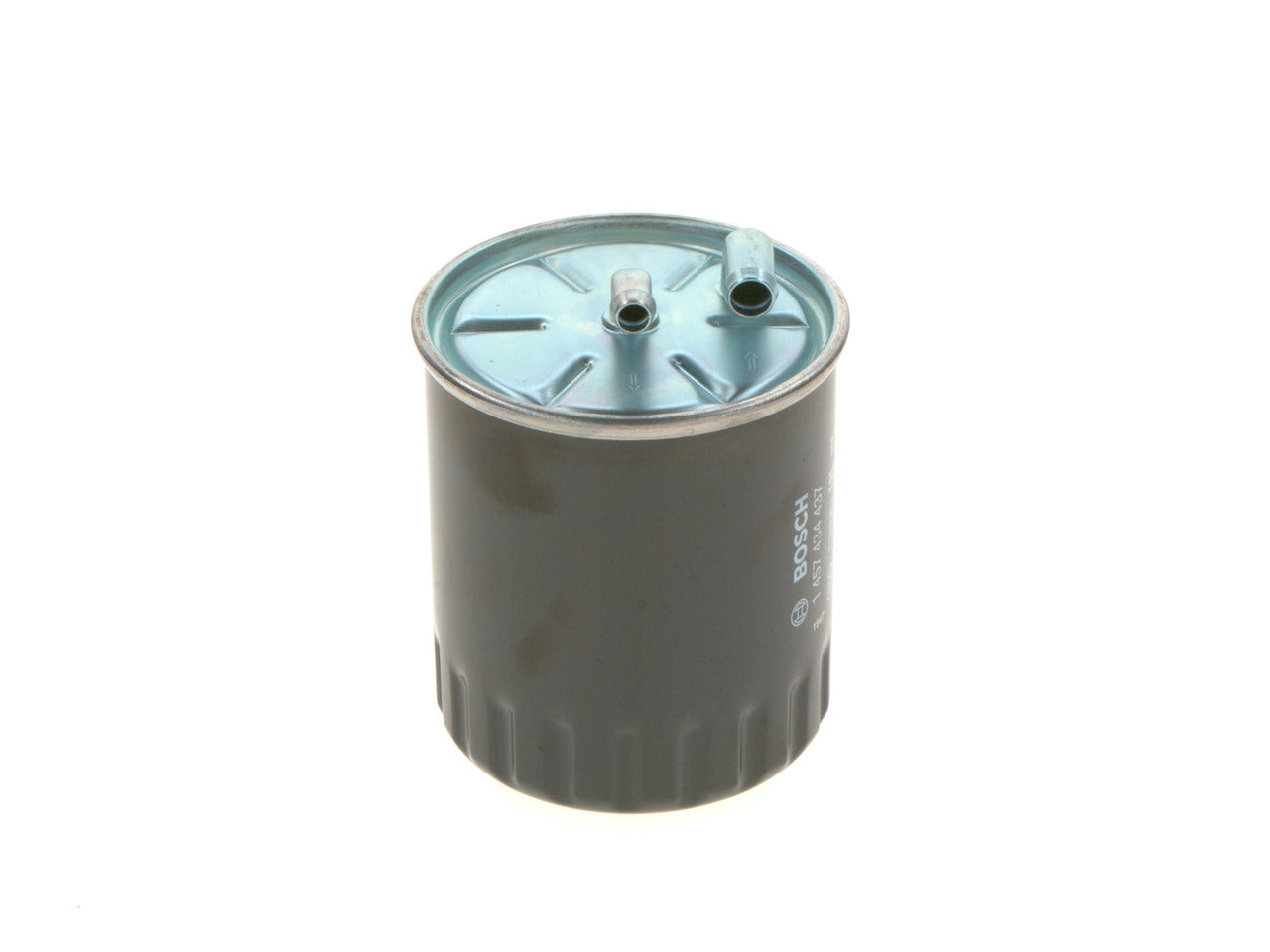 BOSCH 1 457 434 437 Filtru combustibil
