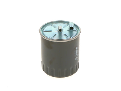 BOSCH 1 457 434 437 Filtru combustibil