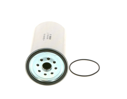 BOSCH F 026 402 865 Filtru combustibil