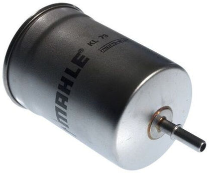 MAHLE KL 79 Filtru combustibil