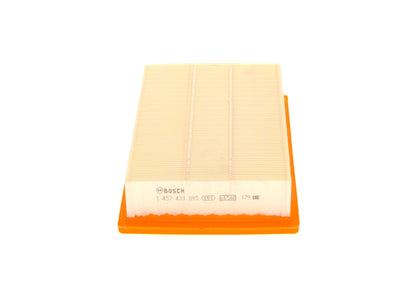 BOSCH 1 457 433 095 Filtru aer