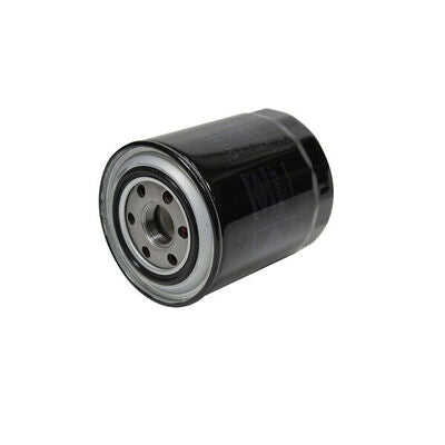 MAHLE OC 274 Filtru ulei