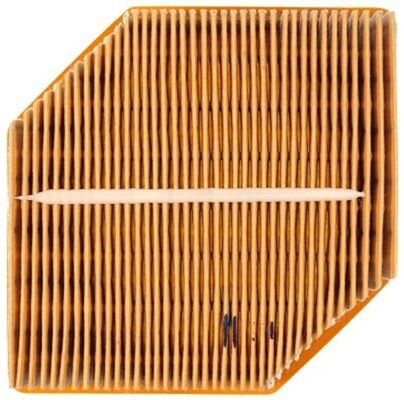 MAHLE LX 966 Filtru aer
