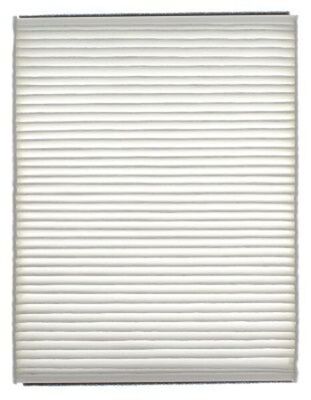 MAHLE LA 877 Filtru, aer habitaclu