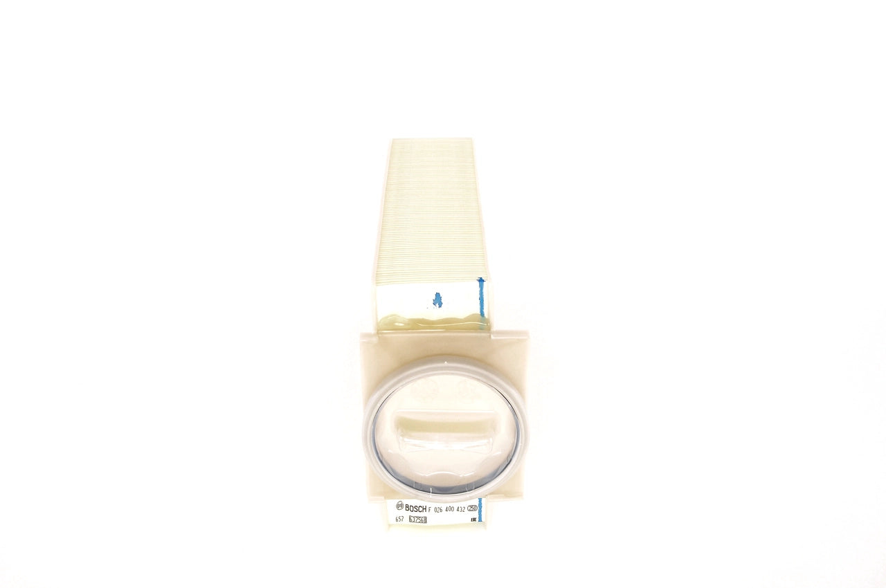 BOSCH F 026 400 432 Filtru aer