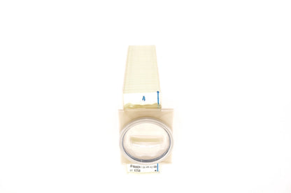 BOSCH F 026 400 432 Filtru aer