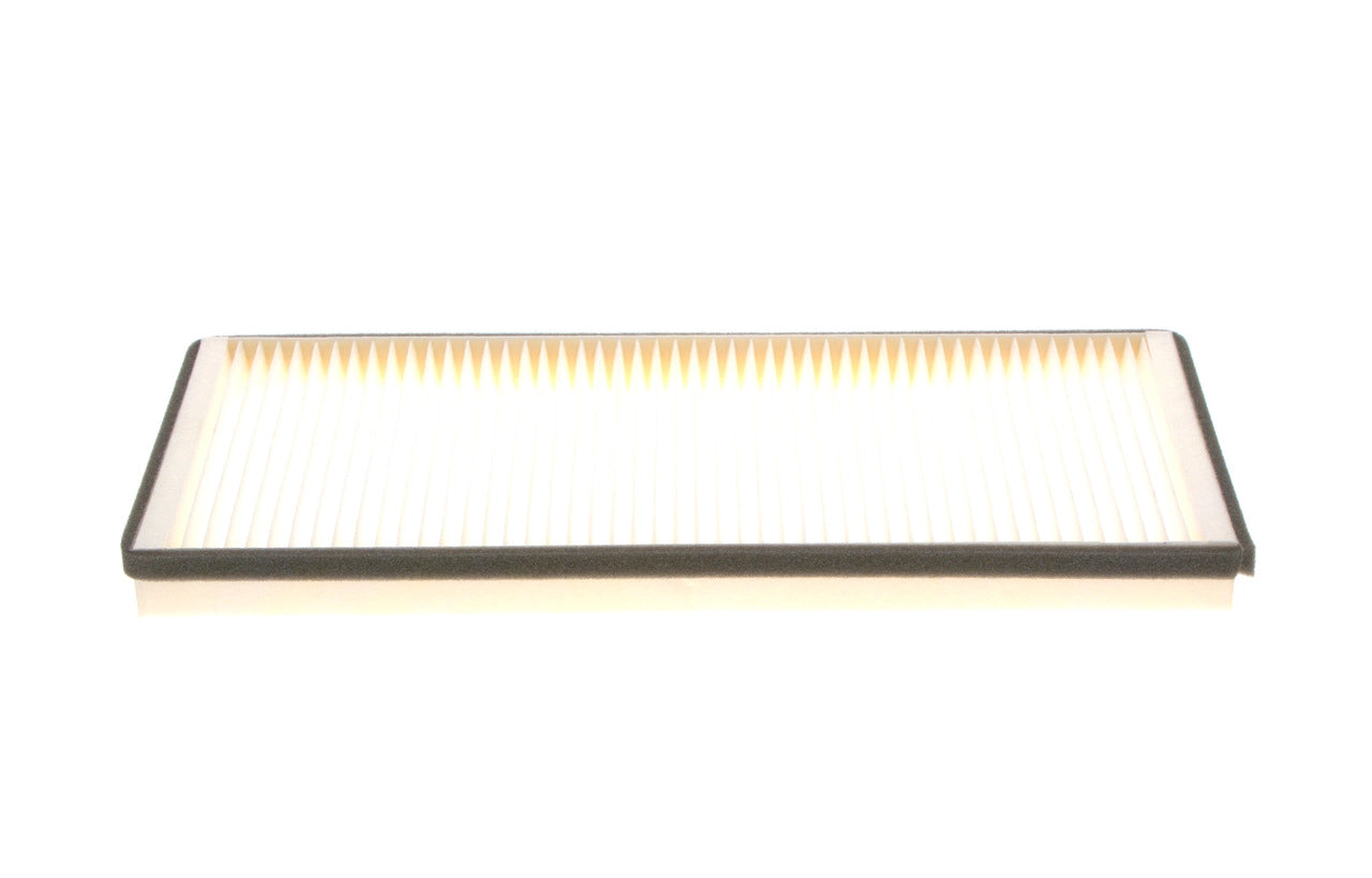 BOSCH 1 987 432 043 Filtru, aer habitaclu