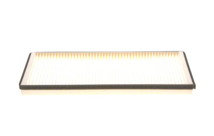 BOSCH 1 987 432 043 Filtru, aer habitaclu
