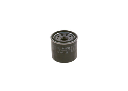 BOSCH F 026 407 160 Filtru ulei