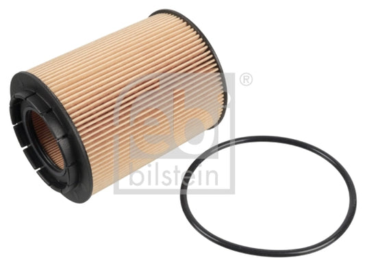 FEBI BILSTEIN 109143 Filtru ulei